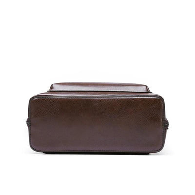 Saskia - Elegante Rugzak