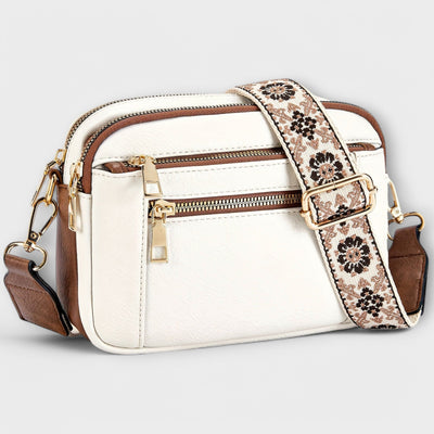 Dorianyx - Retro Boho Chic Tas
