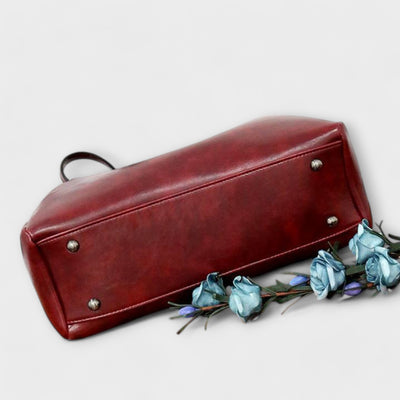 Azura - Elegante Tas Set
