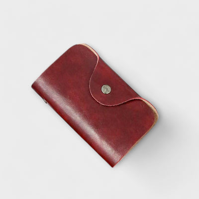 Azura - Elegante Tas Set