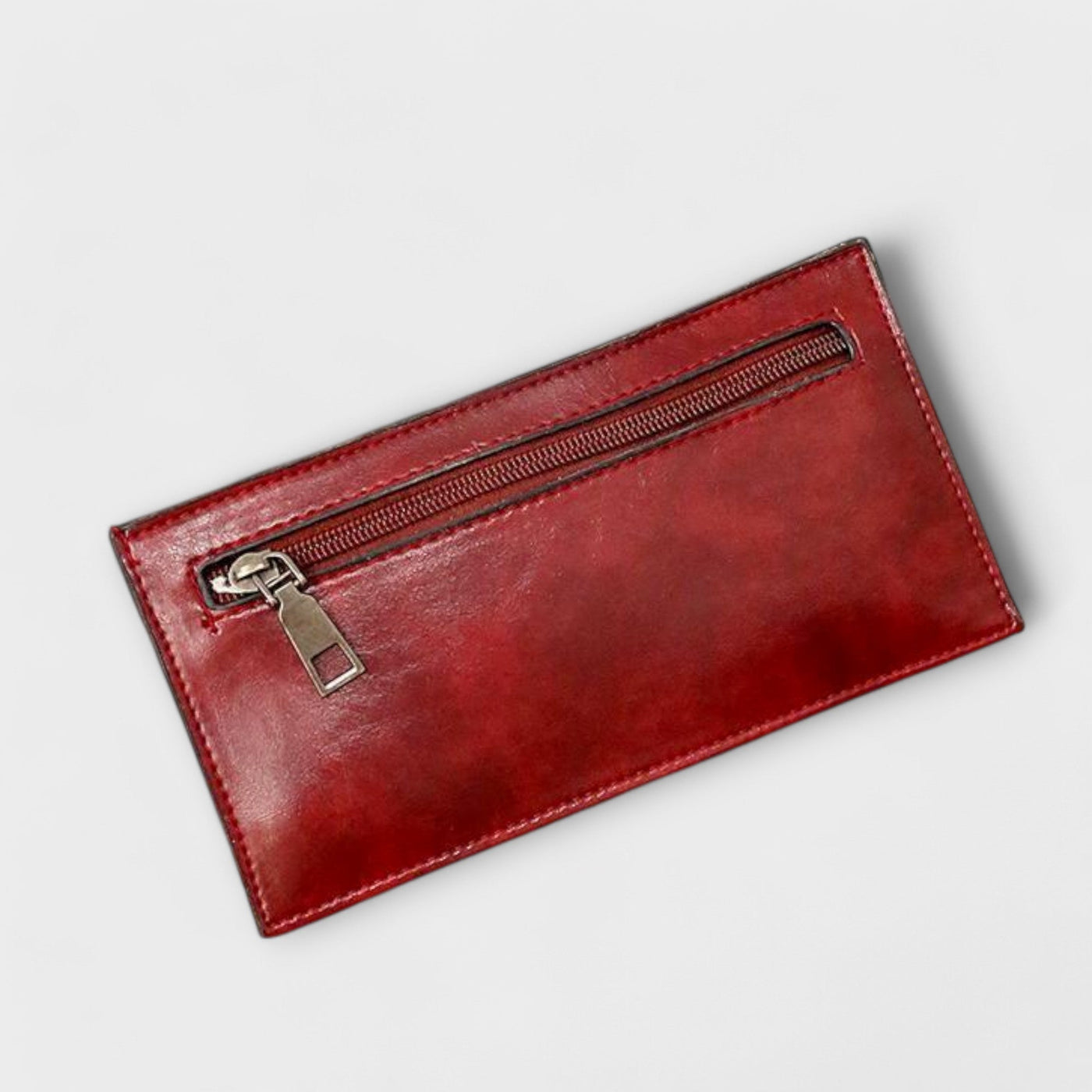 Azura - Elegante Tas Set