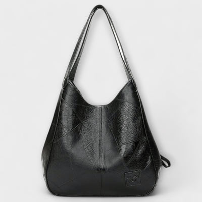 Orineth - Elegante Leren Tas