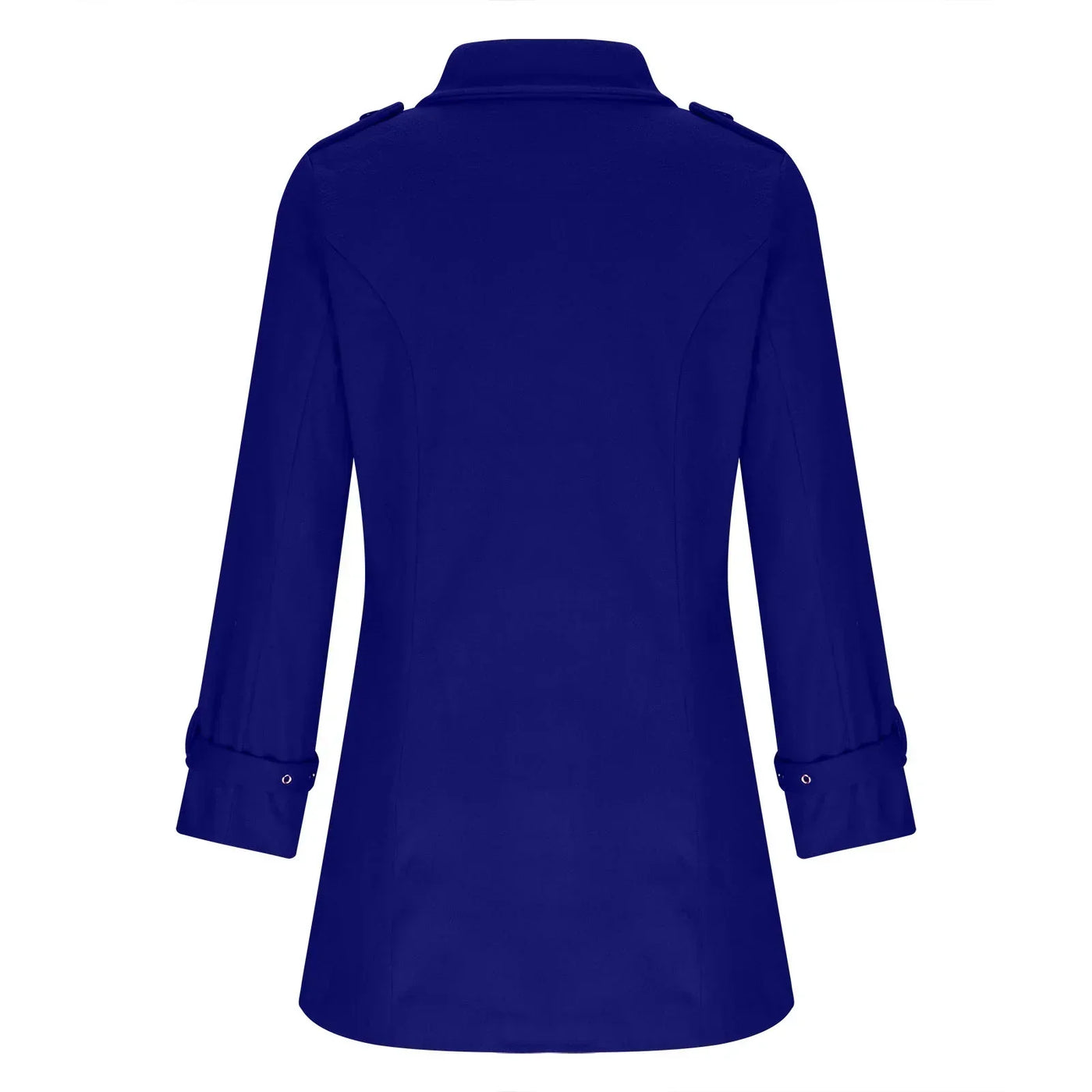 Frida™ - Stijlvolle premium warme jas