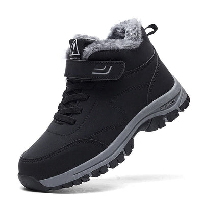 ACTIVEBOOTS™ | ERGONOMISCHE WINTERSCHOENEN