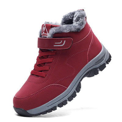 ACTIVEBOOTS™ | ERGONOMISCHE WINTERSCHOENEN