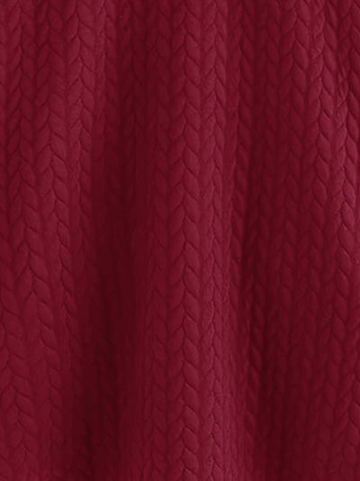 Ernesta | Warme Winterjas voor Dames