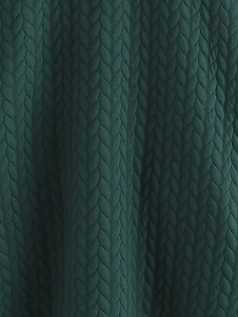 Ernesta | Warme Winterjas voor Dames