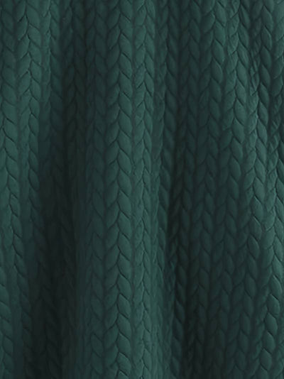 Ernesta | Warme Winterjas voor Dames