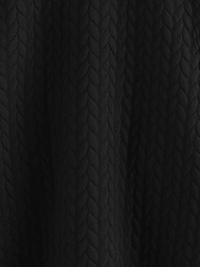 Ernesta | Warme Winterjas voor Dames