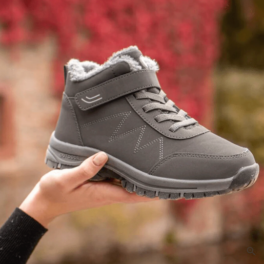 ACTIVEBOOTS™ | ERGONOMISCHE WINTERSCHOENEN