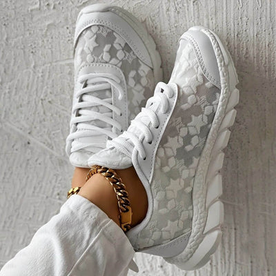 Charlotte | Elegante Orthopedische Schoenen