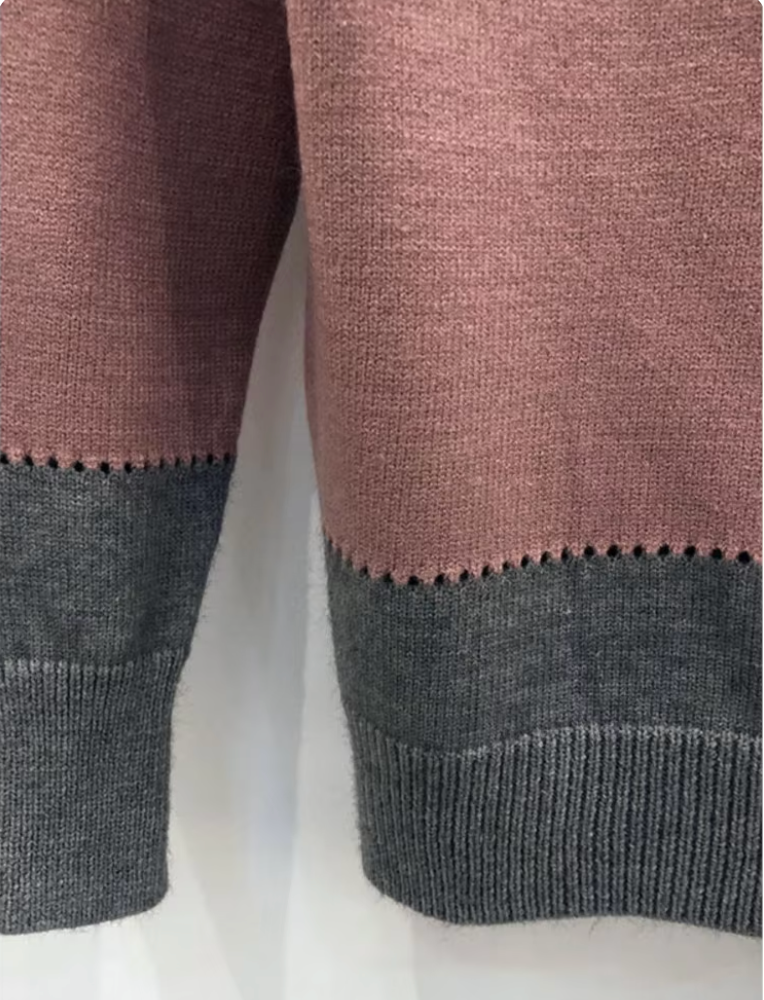 Brier | Stijlvol en Comfortabel