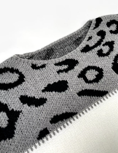 Brier | Stijlvol en Comfortabel