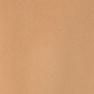 Amara | Elegante Jas