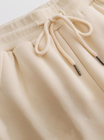 Maëlle - Chic Winter Set