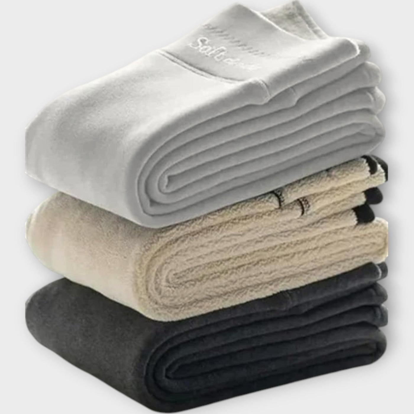 Aleida | Winterbroek