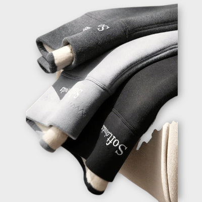 Aleida | Winterbroek