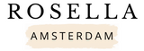 Rosella Mode