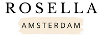 Rosella Mode