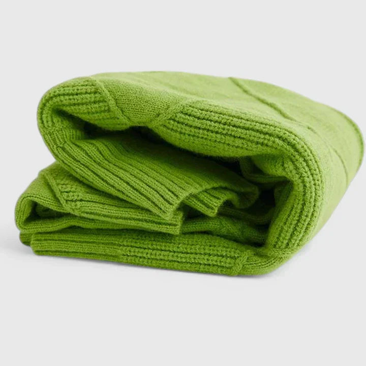 Adryssell | Comfortabele Trui