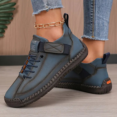 Aria | Orthopedische Comfortabele Sneakers