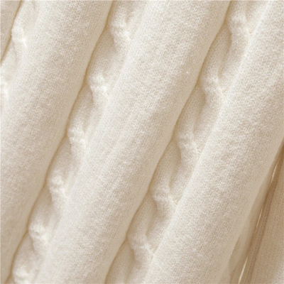 Gabby - Gezellige Gebreid Set