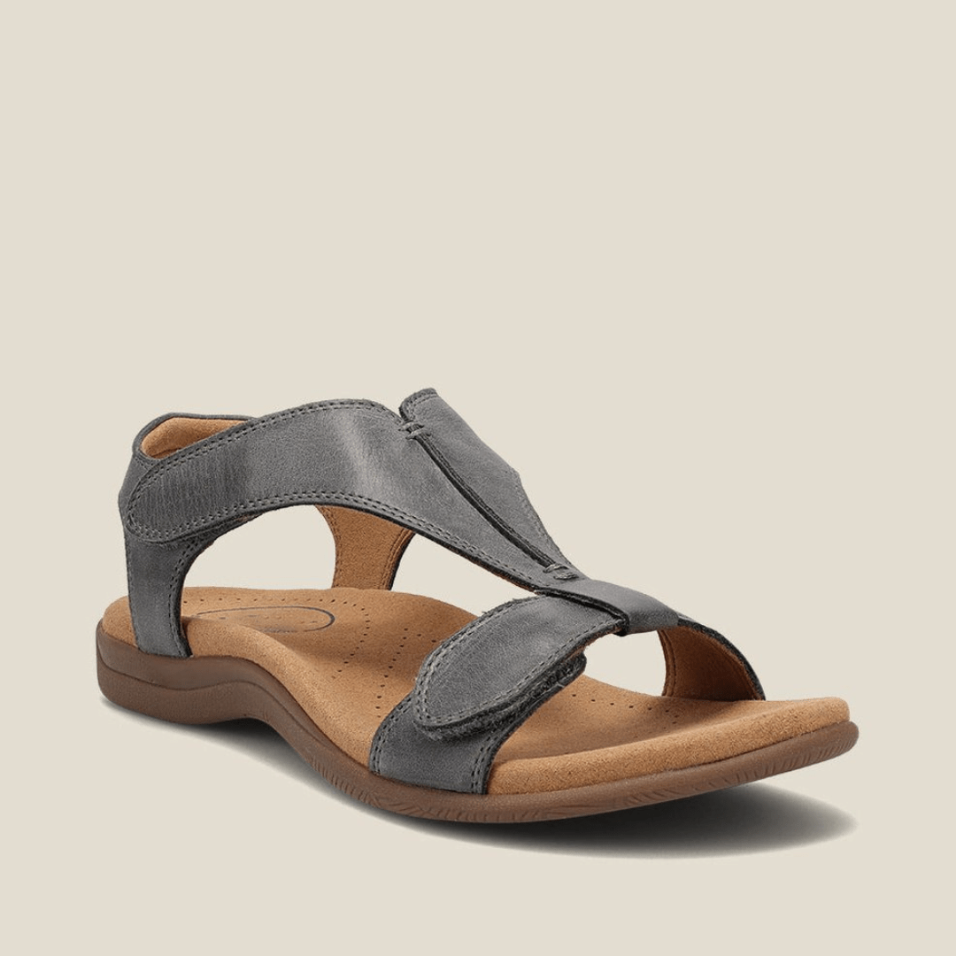 Elvera | Orthopedische Dames Sandalen (1+1 GRATIS)