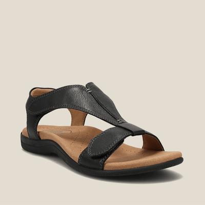 Elvera | Orthopedische Dames Sandalen (1+1 GRATIS)