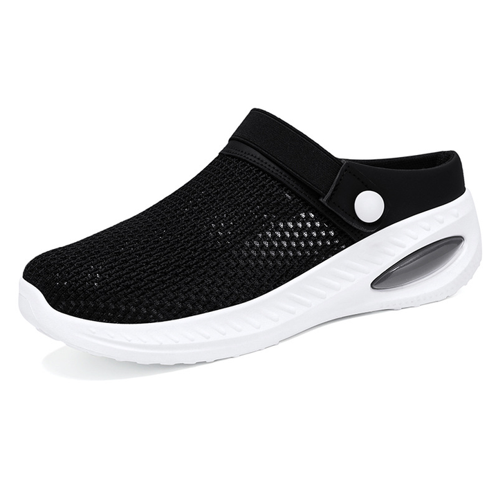 Lena | Elegante Orthopedische Schoenen