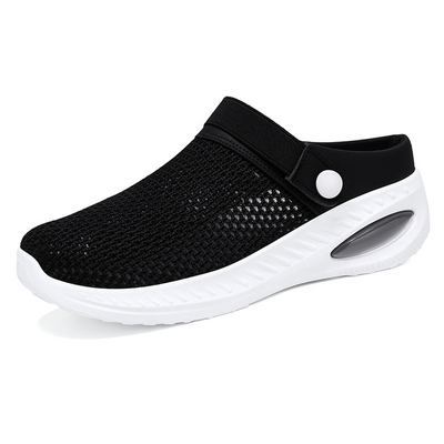 Lena | Elegante Orthopedische Schoenen