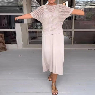 Alma - Tijdloze Zomer Set